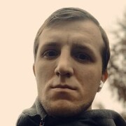 ���������� �����������, ���� ������� Sergey, 29 ���, ������������ ��� ������, ����� � ���������