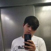  ,   Murodjon, 24 ,   ,   