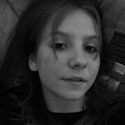 ���������� �������, ������� �����, 20