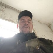 ���������� �������������, ������� �����, 43