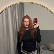 ���������� �������, �������