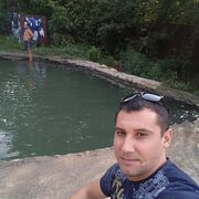  --,   Ruslan, 45 ,   ,   
