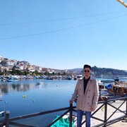  ,   Ahmet, 26 ,   ,   