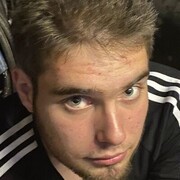 ���������� �������, ���� ����� ���������, 22 ����, ������������ ��� ������, ����� � ���������, c�������� ���������, ���������