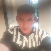  -,   , 43 ,   ,   