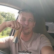  ,   , 39 ,   ,   , c , 