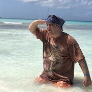  ,   , 51 ,   ,   