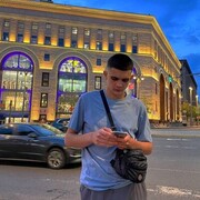 ���������� ������, ���� ����� ������, 21 ���, ������������ ��� ������, ����� � ���������, c�������� ���������, ���������