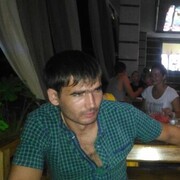 ���������� ������, ���� ������� ����, 42 ����, ������������ ��� ������, ����� � ���������