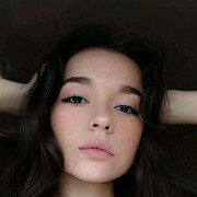  ,  , 24