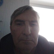  ,   , 61