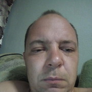 ���������� �������, ���� ������� ������, 46 ���, ������������ ��� ������, ����� � ���������, c�������� ���������