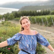 ���������� ������, ���� ������� ������, 39 ���, ������������ ��� ����� � ���������, c�������� ���������