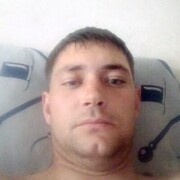 ���������� ������, ���� ������� �����, 31 ���, ������������ ��� ������, ����� � ���������