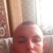  ,   , 34 ,   