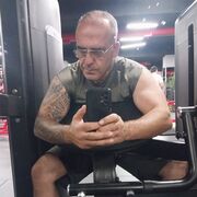 ���������� ������, ���� ������� �����, 48 ���, ������������ ��� c�������� ���������