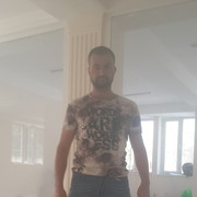  ,   , 43 ,   ,   , c 