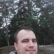   ,   , 39 ,   