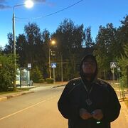 ���������� ������ �������, ���� ����� ����, 25 ���, ������������ ��� ����� � ���������, c�������� ���������