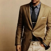 ���������� ������, ���� ������� R 098817209, 34 ����, ������������ ��� ������, ����� � ���������, c�������� ���������