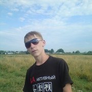  ,   , 32 ,   
