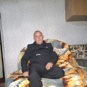 ���������� ����������, ���� ������� ���������, 40 ���, ������������ ��� ������, ����� � ���������, c�������� ���������, ���������