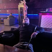 ���������� ������-��-����, ���� ������� �����, 30 ���, ������������ ��� ������, ����� � ���������, c�������� ���������