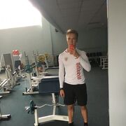  -,   , 26 ,   ,   