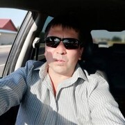 ���������� ���������, ���� ������� �����, 39 ���, ������������ ��� ������, ����� � ���������, c�������� ���������