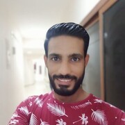 ���������� ������, ���� ������� Ahmed, 35 ���, ������������ ��� ������, ����� � ���������