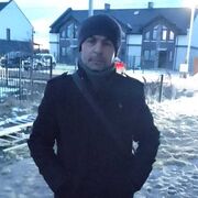 ���������� ��������, ���� ������� �����, 56 ���, ������������ ��� ������, ����� � ���������