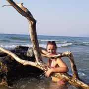  ,   , 49 ,   ,   