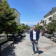  ,   , 28 ,   ,   , c 