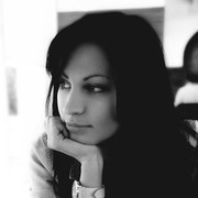 ���������� ����� �������, ���� ������� �����, 32 ����, ������������ 