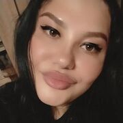  -,   , 36 ,   ,   , c 