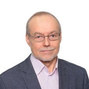 ���������� ������, ���� ������� �����, 62 ����, ������������ ��� ������, ����� � ���������