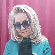  ,   , 58 ,   ,   
