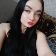  ,  , 20