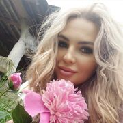  ,   , 43 ,   ,   , 