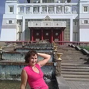  --,   Svetlanka, 42 ,  