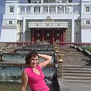  --,   Svetlanka, 41 ,  