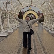 ���������� �����������, ���� ������� �����, 59 ���, ������������ ��� c�������� ���������