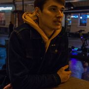 ���������� ��������, ���� ������� �������, 30 ���, ������������ ��� ������, ����� � ���������