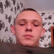  19 