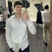  ,  , 24