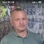  ,  , 40