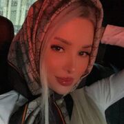 ���������� ������, ���� ������� �����, 25 ���, ������������ ��� ������, ����� � ���������