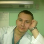 ���������� ������, ���� ������� �������, 39 ���, ������������ 