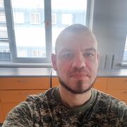 ���������� �����, ���� ������� ����, 34 ����, ������������ ��� ������, ����� � ���������