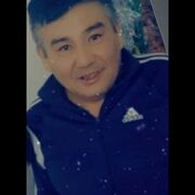  ,   , 47 ,   c 
